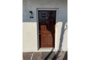 9209 TUDOR DRIVE, TAMPA, FL 33615 - MLS#MFRTB8496042