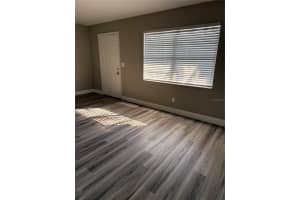 9209 TUDOR DRIVE, TAMPA, FL 33615 - MLS#MFRTB8496042