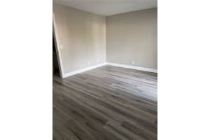 9209 TUDOR DRIVE, TAMPA, FL 33615 - MLS#MFRTB8496042
