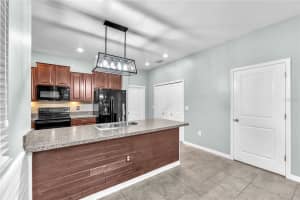 10537 LAKE MONTAUK DRIVE, RIVERVIEW, FL 33578 - MLS#MFRTB8496043