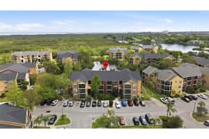 11901 4TH STREET, ST PETERSBURG, FL 33716 - MLS#MFRTB8496045