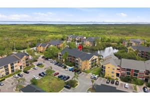 11901 4TH STREET, ST PETERSBURG, FL 33716 - MLS#MFRTB8496045