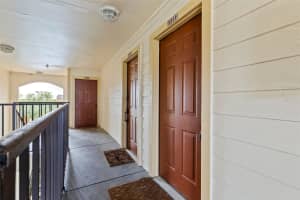 11901 4TH STREET, ST PETERSBURG, FL 33716 - MLS#MFRTB8496045