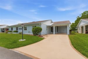 417 Gladstone Pl, SUN CITY CENTER