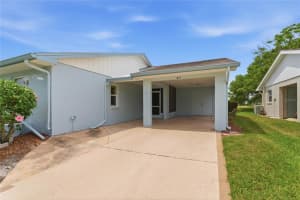 417 GLADSTONE PLACE, SUN CITY CENTER, FL 33573 - MLS#MFRTB8496048