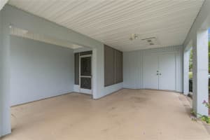 417 GLADSTONE PLACE, SUN CITY CENTER, FL 33573 - MLS#MFRTB8496048