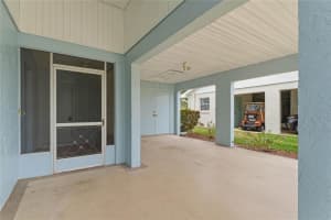 417 GLADSTONE PLACE, SUN CITY CENTER, FL 33573 - MLS#MFRTB8496048