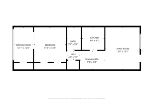 8126 112TH STREET, SEMINOLE, FL 33772 - MLS#MFRTB8496051