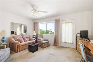 8126 112TH STREET, SEMINOLE, FL 33772 - MLS#MFRTB8496051