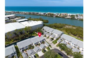 11531 SHIPWATCH DRIVE, LARGO, FL 33774 - MLS#MFRTB8496052