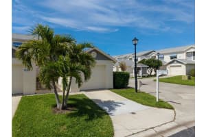 11531 SHIPWATCH DRIVE, LARGO, FL 33774 - MLS#MFRTB8496052