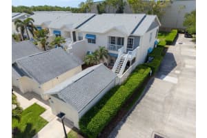 11531 SHIPWATCH DRIVE, LARGO, FL 33774 - MLS#MFRTB8496052