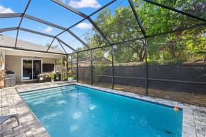 1507 HILLSIDE DRIVE, TAMPA, FL 33610 - MLS#MFRTB8496053