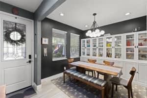 1507 HILLSIDE DRIVE, TAMPA, FL 33610 - MLS#MFRTB8496053