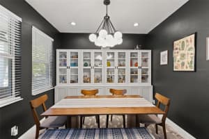 1507 HILLSIDE DRIVE, TAMPA, FL 33610 - MLS#MFRTB8496053