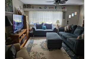 2609 47TH STREET, GULFPORT, FL 33711 - MLS#MFRTB8496054