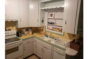 2609 47TH STREET, GULFPORT, FL 33711 - MLS#MFRTB8496054