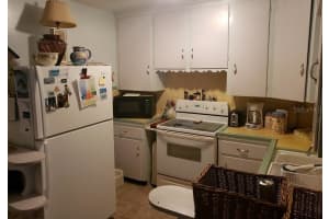 2609 47TH STREET, GULFPORT, FL 33711 - MLS#MFRTB8496054