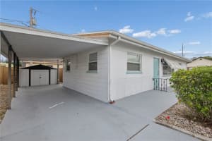 10610 98TH TERRACE, SEMINOLE, FL 33772 - MLS#MFRTB8496056