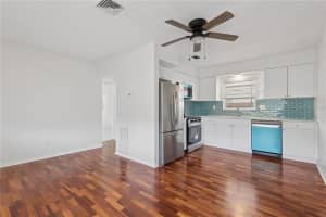 10610 98TH TERRACE, SEMINOLE, FL 33772 - MLS#MFRTB8496056