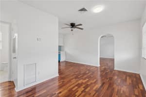 10610 98TH TERRACE, SEMINOLE, FL 33772 - MLS#MFRTB8496056