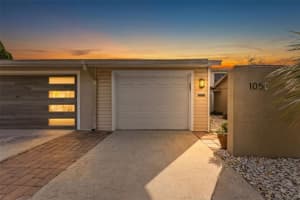 105 DAVIS BOULEVARD, TAMPA, FL 33606 - MLS#MFRTB8496058