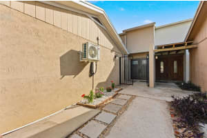 105 DAVIS BOULEVARD, TAMPA, FL 33606 - MLS#MFRTB8496058