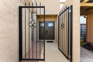 105 DAVIS BOULEVARD, TAMPA, FL 33606 - MLS#MFRTB8496058