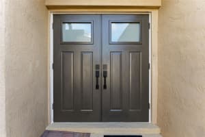 105 DAVIS BOULEVARD, TAMPA, FL 33606 - MLS#MFRTB8496058