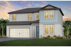 11260 MEADOW RIVER WAY, PARRISH, FL 34219 - MLS#MFRTB8496059