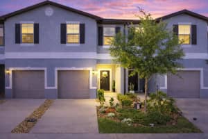 2561 CHARLAN COURT, HOLIDAY, FL 34690 - MLS#MFRTB8496060