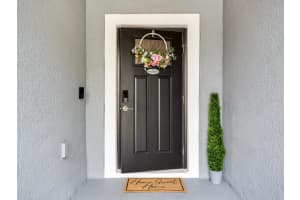 2561 CHARLAN COURT, HOLIDAY, FL 34690 - MLS#MFRTB8496060