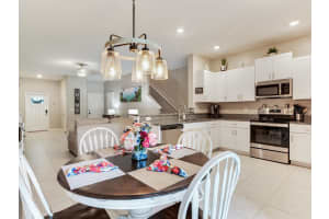 2561 CHARLAN COURT, HOLIDAY, FL 34690 - MLS#MFRTB8496060