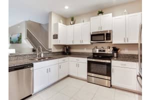 2561 CHARLAN COURT, HOLIDAY, FL 34690 - MLS#MFRTB8496060