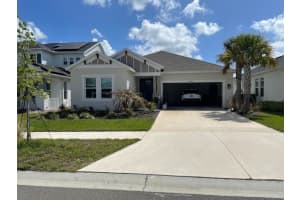10569 TRANQUIL MEADOW LOOP, RIVERVIEW, FL 33569 - MLS#MFRTB8496061
