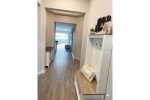 10569 TRANQUIL MEADOW LOOP, RIVERVIEW, FL 33569 - MLS#MFRTB8496061