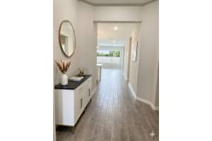 10569 TRANQUIL MEADOW LOOP, RIVERVIEW, FL 33569 - MLS#MFRTB8496061