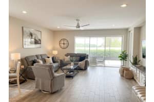 10569 TRANQUIL MEADOW LOOP, RIVERVIEW, FL 33569 - MLS#MFRTB8496061