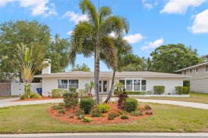 125 CARLYLE DRIVE, PALM HARBOR, FL 34683 - MLS#MFRTB8496063