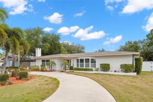 125 CARLYLE DRIVE, PALM HARBOR, FL 34683 - MLS#MFRTB8496063