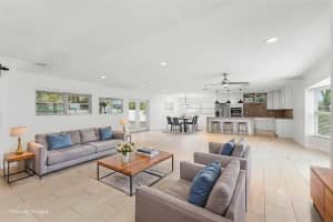 125 CARLYLE DRIVE, PALM HARBOR, FL 34683 - MLS#MFRTB8496063