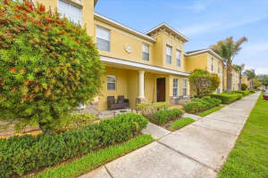 5410 QUARRY ROCK ROAD, LAKELAND, FL 33809 - MLS#MFRTB8496064