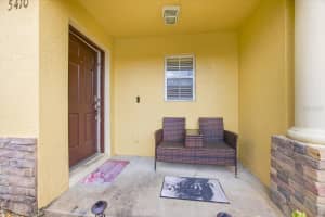 5410 QUARRY ROCK ROAD, LAKELAND, FL 33809 - MLS#MFRTB8496064