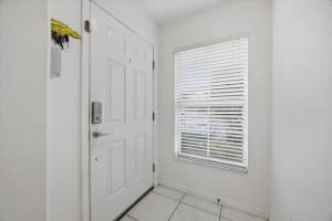 5410 QUARRY ROCK ROAD, LAKELAND, FL 33809 - MLS#MFRTB8496064