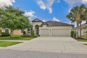 7116 HARVEST GLEN LANE, RIVERVIEW, FL 33578 - MLS#MFRTB8496065