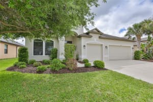 7116 HARVEST GLEN LANE, RIVERVIEW, FL 33578 - MLS#MFRTB8496065