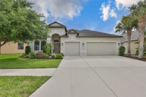7116 HARVEST GLEN LANE, RIVERVIEW, FL 33578 - MLS#MFRTB8496065