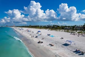 1800 PASS-A-GRILLE WAY, ST PETE BEACH, FL 33706 - MLS#MFRTB8496066