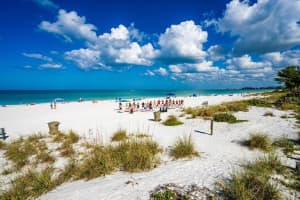 1800 PASS-A-GRILLE WAY, ST PETE BEACH, FL 33706 - MLS#MFRTB8496066