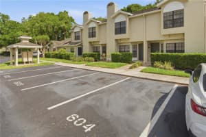 5100 BURCHETTE ROAD, TAMPA, FL 33647 - MLS#MFRTB8496067